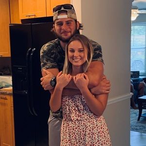 Meet your Posher, Jade